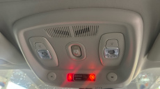 Renault Kadjar 1.5 Blue dCi GT Line 5dr Diesel Hatchback